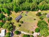 66068 Iona Place - Photo 14