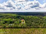 66068 Iona Place - Photo 15