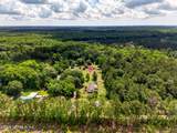66068 Iona Place - Photo 16