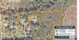 66068 Iona Place - Photo 17