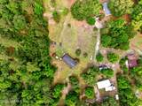 66068 Iona Place - Photo 4
