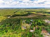 66068 Iona Place - Photo 5