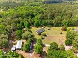 66068 Iona Place - Photo 6