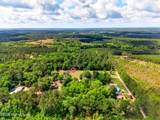 66068 Iona Place - Photo 8