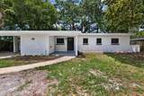 3653 Pizarro Road - Photo 1