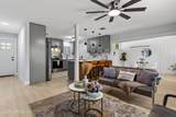 3653 Pizarro Road - Photo 10