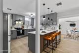 3653 Pizarro Road - Photo 11