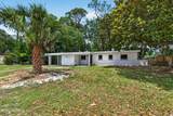 3653 Pizarro Road - Photo 2