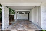 3653 Pizarro Road - Photo 3