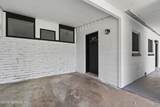 3653 Pizarro Road - Photo 4