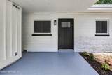 3653 Pizarro Road - Photo 5