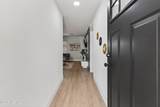 3653 Pizarro Road - Photo 6