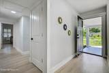 3653 Pizarro Road - Photo 7