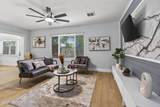 3653 Pizarro Road - Photo 8