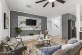 3653 Pizarro Road - Photo 9
