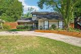 514 Los Palmas Drive - Photo 1