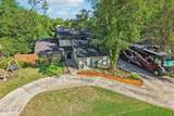 514 Los Palmas Drive - Photo 2