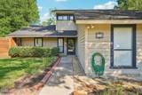 514 Los Palmas Drive - Photo 3