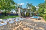 514 Los Palmas Drive - Photo 4