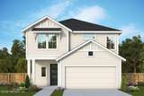 167 Lucia Place - Photo 1
