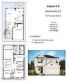 167 Lucia Place - Photo 2