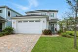 103 Brookgreen Way - Photo 1