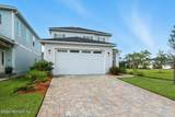 103 Brookgreen Way - Photo 2