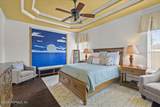 3096 Covenant Cove Drive - Photo 4
