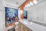 3719 Sea Hawk Street - Photo 23