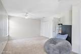 3719 Sea Hawk Street - Photo 24