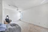 3719 Sea Hawk Street - Photo 25