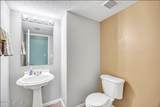 3719 Sea Hawk Street - Photo 26