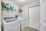 3719 Sea Hawk Street - Photo 27