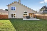 3719 Sea Hawk Street - Photo 28