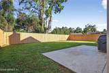 3719 Sea Hawk Street - Photo 29