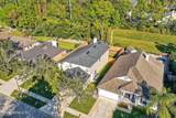 3719 Sea Hawk Street - Photo 30