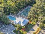3719 Sea Hawk Street - Photo 31