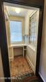 2036 Moncrief Road - Photo 10