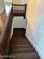 2036 Moncrief Road - Photo 11