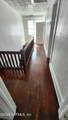 2036 Moncrief Road - Photo 12