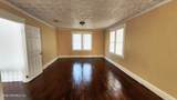 2036 Moncrief Road - Photo 13