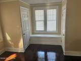 2036 Moncrief Road - Photo 14