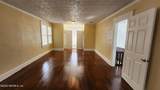 2036 Moncrief Road - Photo 15