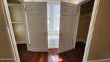 2036 Moncrief Road - Photo 16