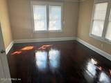 2036 Moncrief Road - Photo 17