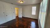 2036 Moncrief Road - Photo 18