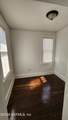 2036 Moncrief Road - Photo 19
