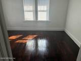 2036 Moncrief Road - Photo 20