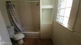 2036 Moncrief Road - Photo 22