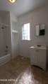 2036 Moncrief Road - Photo 23